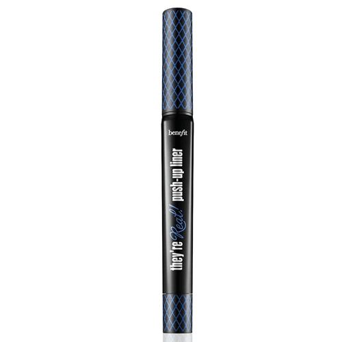 Benefit-They-re-RealGel-Eyeliner-Pen-Beyond-Blue
